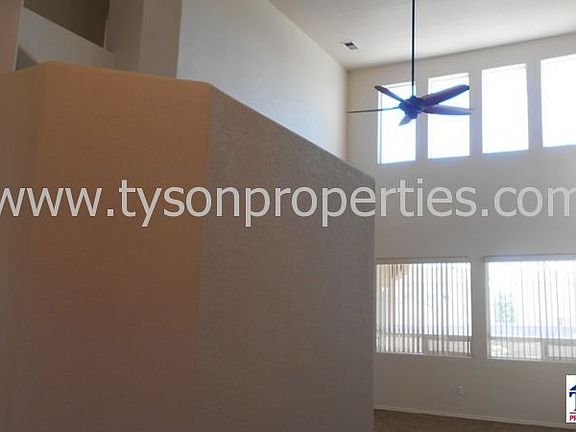 3rd image of 6524 Los Pueblos Pl NW