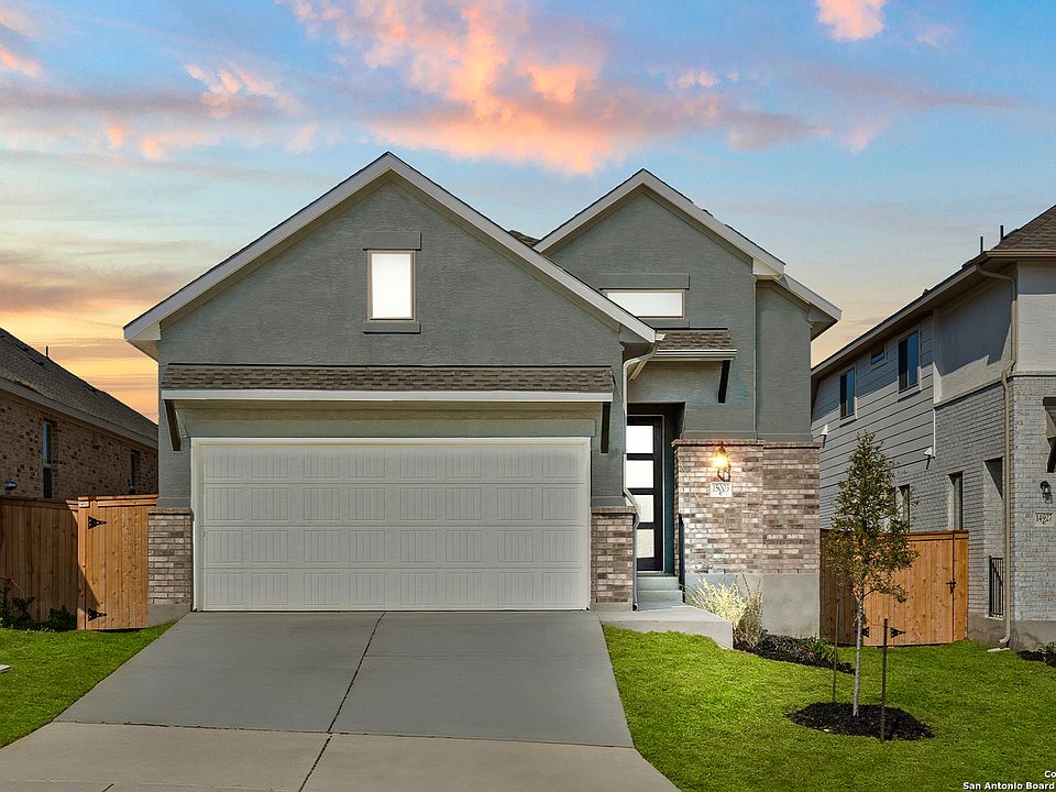 1st image of 15003 Endsley Way