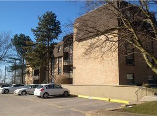 57 Bridge St W #1480230, Belleville, ON K8P1H9