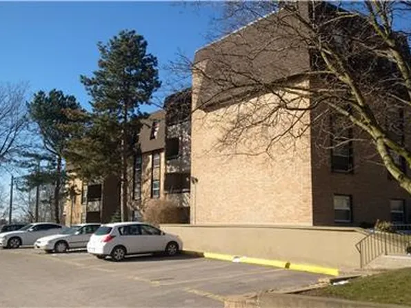 57 Bridge St. W
