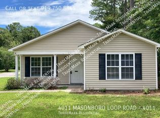 4011 Masonboro Loop Rd #4011, Wilmington, NC 28409