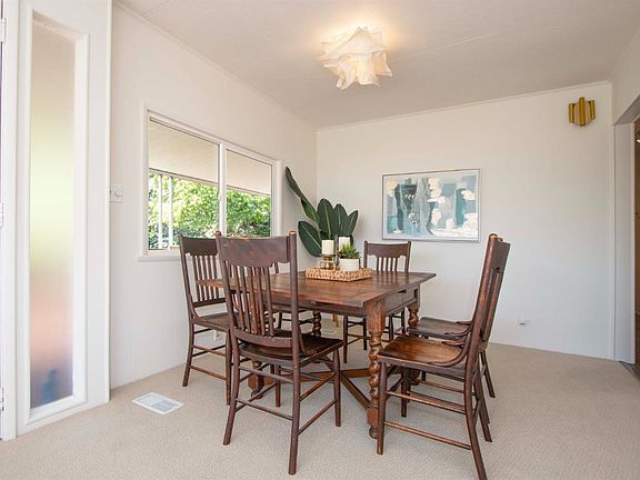 4th image of 178 Marin Valley Drive