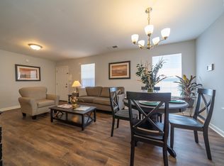 631 Barnes St, Columbia, SC 29201