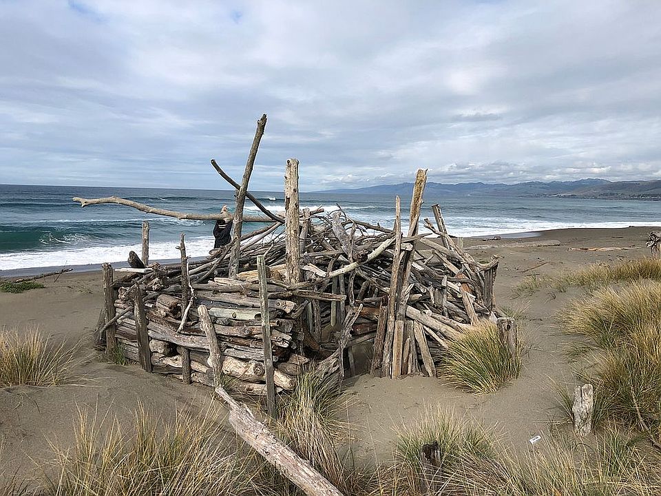 2nd image of 5113 Chico Dr