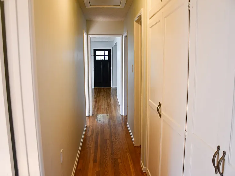 1210 E Oakmont Ave — Photo 40