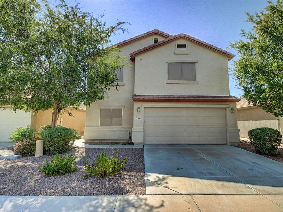 1st image of 22612 N Davis Way
