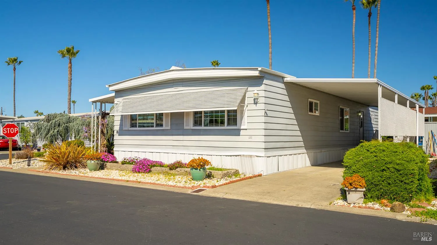 300 E H Street #74 photo 1