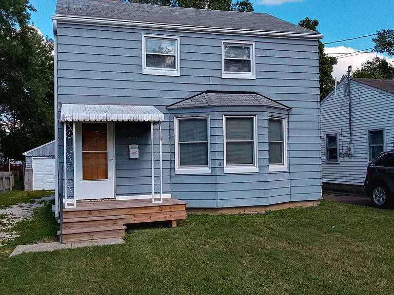 539 Furnace St — Photo 15
