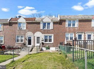 414 S Church St, Clifton Heights, PA 19018