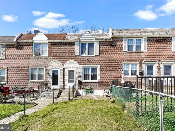 414 S Church St, Clifton Heights, PA 19018
