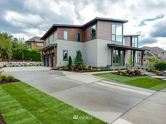 3rd image of 3007 (Lot 17) NE Harrison Drive
