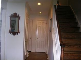 203 Stone Crop Rd, Wilmington, DE 19810