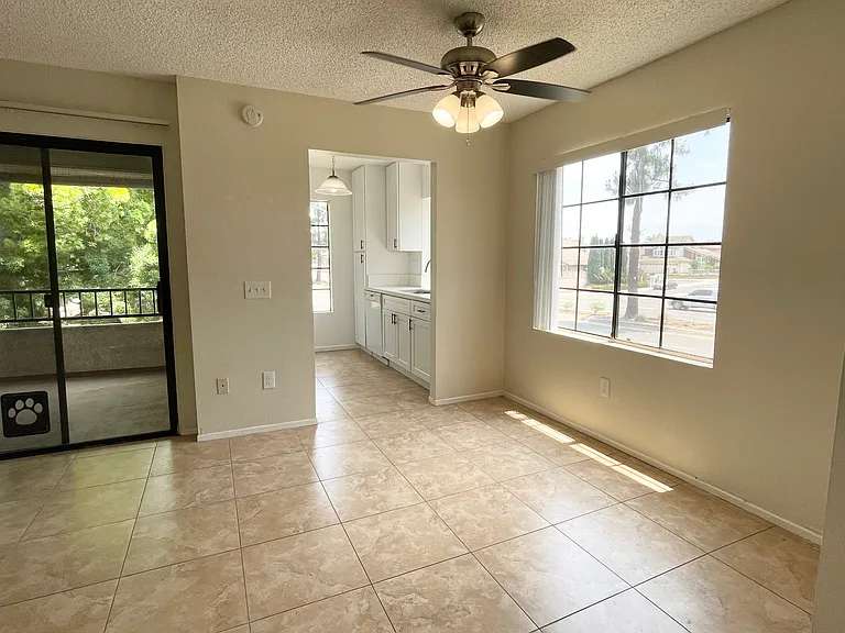 10612 Dabney Dr #184 — Photo 6