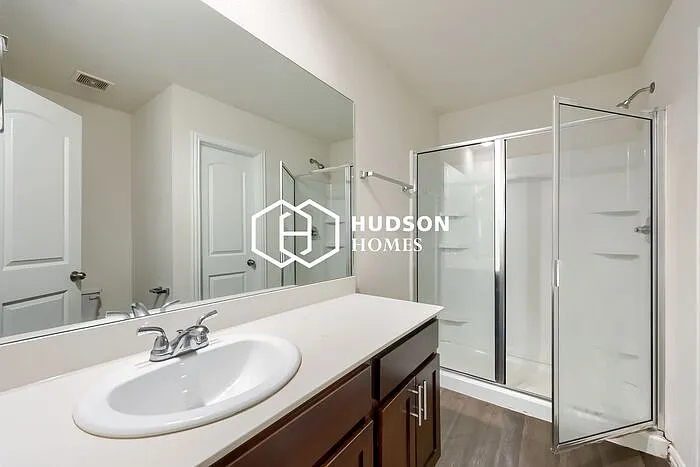 140 Loon Bay Dr — Photo 13