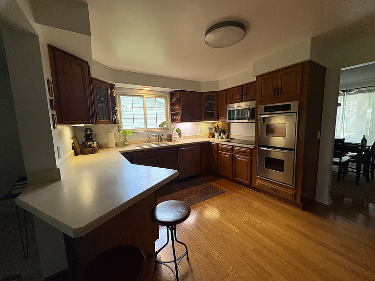 4660 W Point Dr — Photo 6