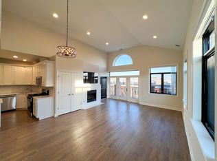 1701 W Chicago Ave UNIT 2, Chicago, IL 60622