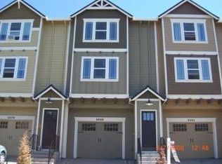 9986 SE Old Town Ct, Happy Valley, OR 97086