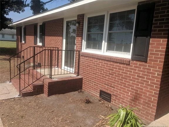 2nd image of 248 Long Branch Dr