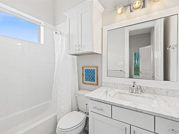 5th image of 5809 E Post Oak Ln