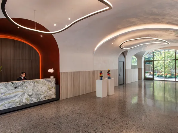 55 Suffolk Street image 6 of 42