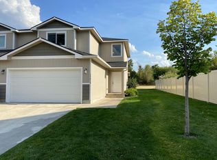 13814 E 10th Ave, Spokane Valley, WA 99216
