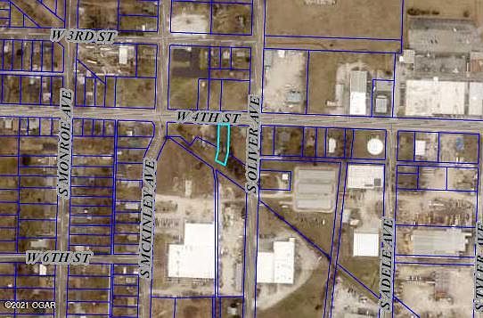 2nd image of 2138 W 4th St