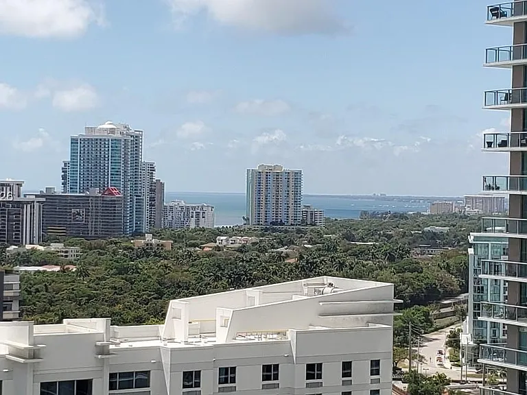 1100 S Miami Ave #1907 — Photo 19