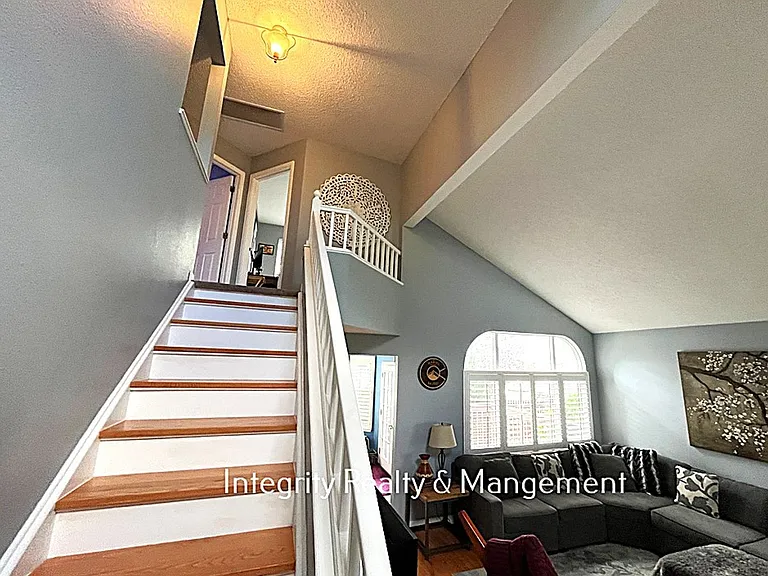 19151 E Garden Pl — Photo 26