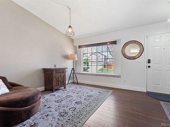 4th image of 4356 E Bennington Ave