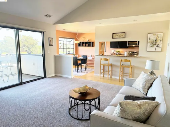 21100 Gary Dr APT 307, Hayward, CA 94546