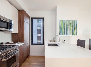 1127 Willoughby Ave #7C, Brooklyn, NY 11237