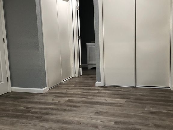 4th image of 845 Pierce Rd APT 2