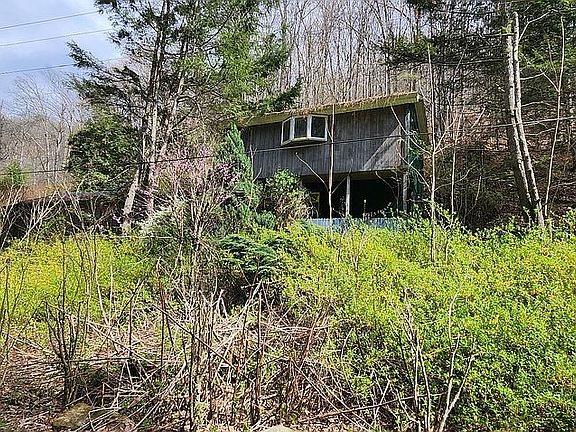 5th image of 1528 Coco Rd