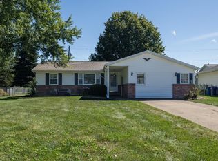 308 Pennsylvania Ave, Sandusky, OH 44870