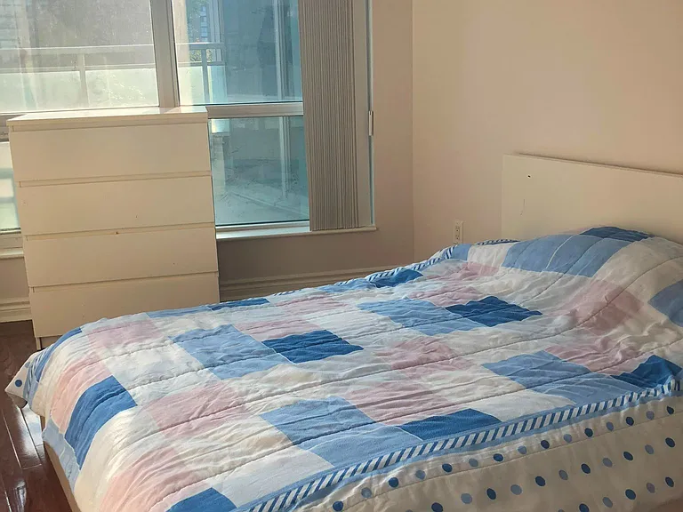 60 Byng Ave #302 — Photo 6