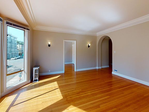 3rd image of 2390 Francisco St APT 104
