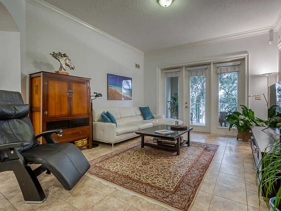 5th image of 4300 S Beach Pkwy APT 3109