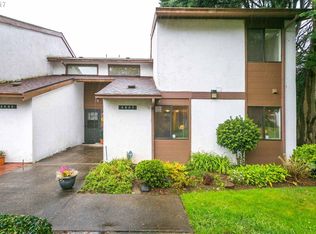 3407 NE 162nd Ave, Portland, OR 97230