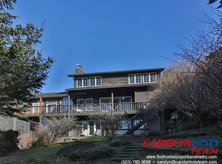 79464 Ray Brown Rd, Arch Cape, OR 97102