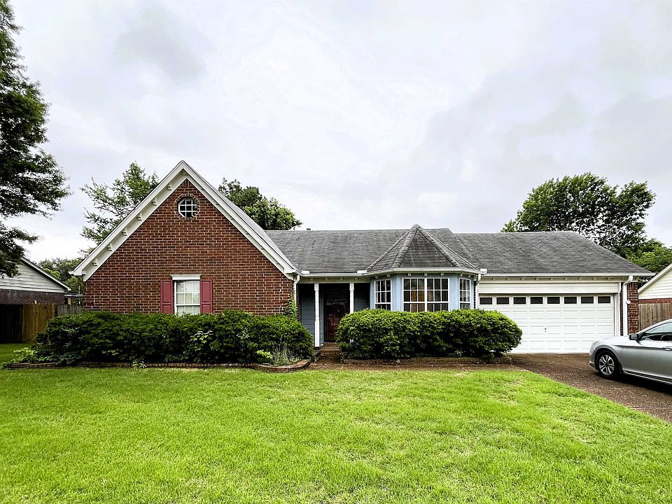 1st image of 8077 Sandywood Ln