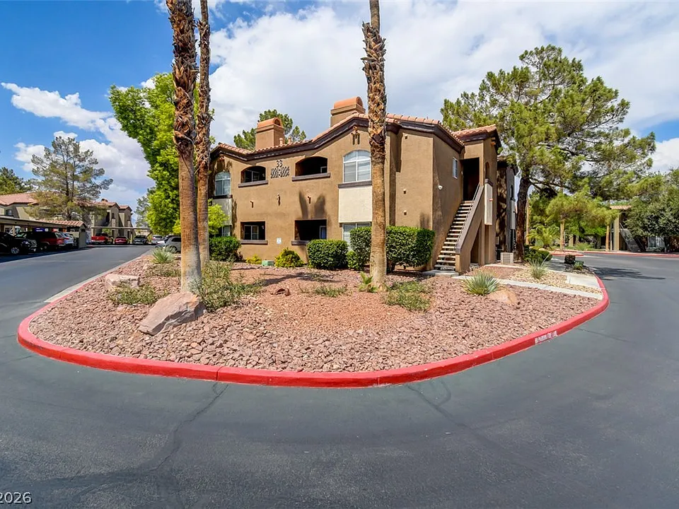 9000 Las Vegas Blvd S #1003