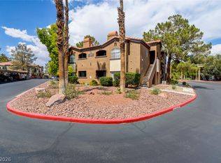 9000 Las Vegas Blvd S APT 1003, Las Vegas, NV 89123