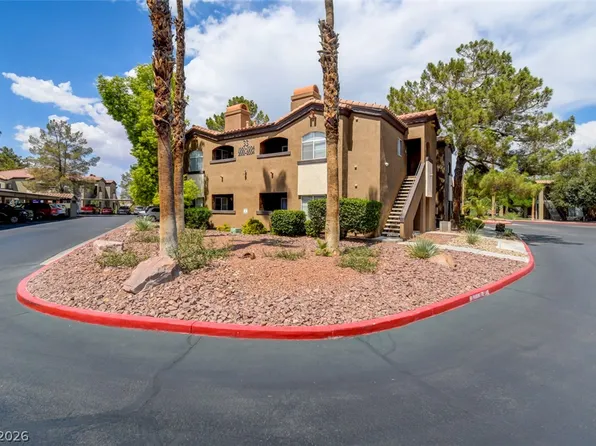 9000 Las Vegas Blvd S APT 1003, Las Vegas, NV 89123