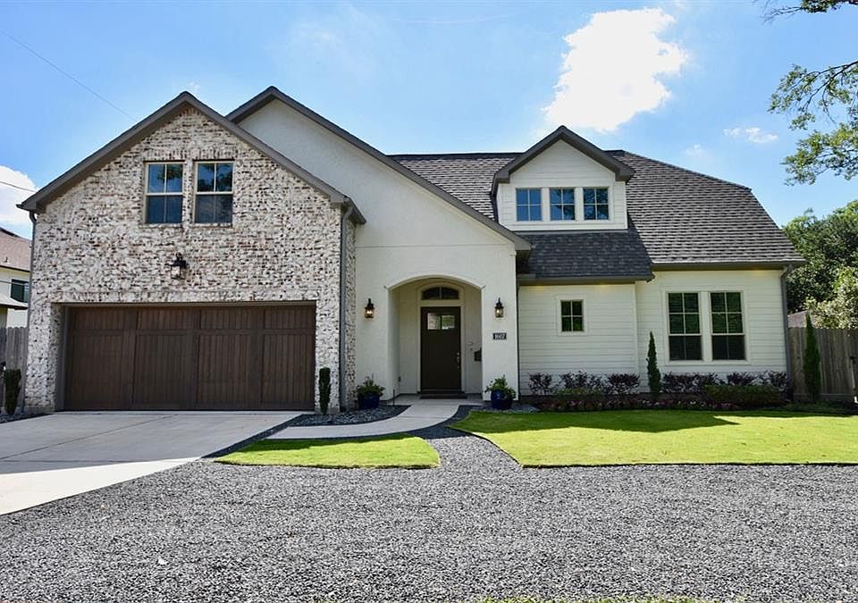 1st image of 1607 Woodvine Dr