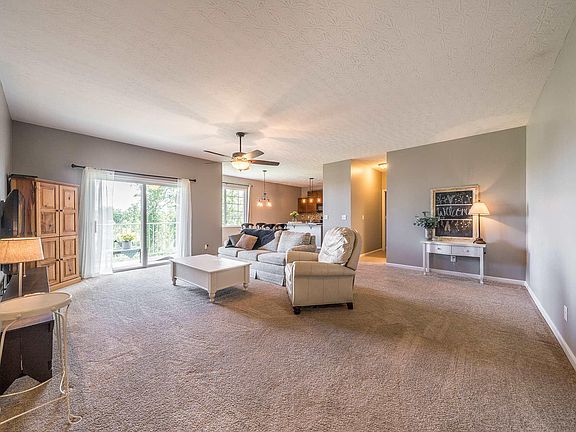 5th image of 4003 Baywood Cir
