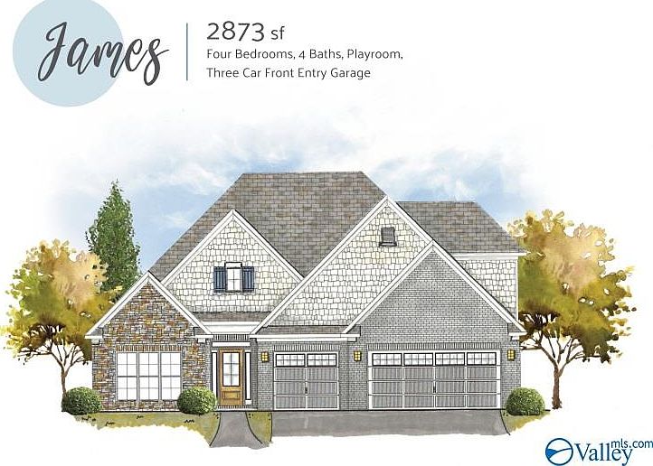 1st image of 36 Old Cobb Farm Ln