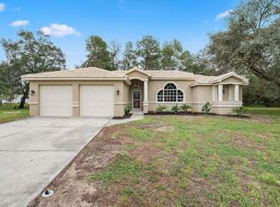 7244 Anhinga Ct, Spring Hill, FL 34607