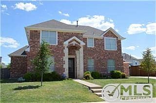 1st image of 602 Candlewood Trl