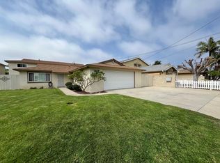 2609 Florida St #1, Huntington Beach, CA 92648