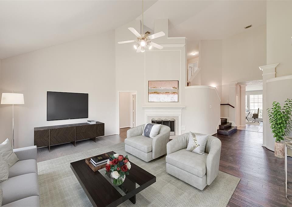 1st image of 4415 Sugarvine Ct